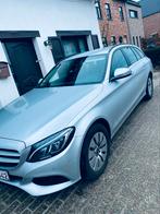 Mercedes Benz c Klaas euro 6b 2017, Auto's, Particulier, Te koop