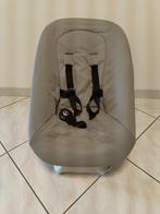 Relax Cybex lemo bouncer, Enfants & Bébés, Relax bébé, Enlèvement, Utilisé, Chaise rebondissante, Autres marques