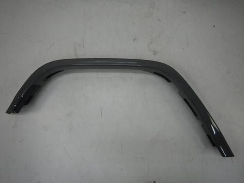 Mercedes-Benz G-Klasse G63 W463 Wielrand Rechts-Achter A4638, Auto-onderdelen, Carrosserie, Spatbord, Mercedes-Benz, Gebruikt