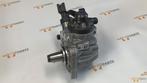 BMW Hogedrukpomp / Dieselpomp 13517823456 7823456, -, Utilisé, -, Enlèvement ou Envoi