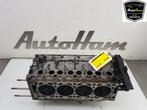 CILINDERKOP Volvo V50 (MW) (|9641752610|8252347|), Auto-onderdelen, Gebruikt, Volvo