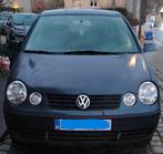 Volkswagen Polo essence, Autos, Volkswagen, Achat, Boîte manuelle, 5 portes, 5 places
