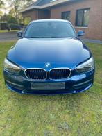 Bmw 116i *77.000km*Benzine*, Auto's, BMW, Te koop, Stadsauto, Benzine, 5 deurs