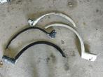 Skirts bmw e30 ix, Ophalen, Gebruikt, BMW, Bumper