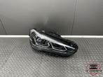 Bmw x1 f48 lci full led koplamp rechts 5a01178-03, Auto-onderdelen, Gebruikt, BMW