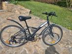 Velo BTWIN 26 pouces, Vélos & Vélomoteurs, Enlèvement, Comme neuf