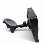 7 inch Caravan, Auto, Bus GPS met Achteruitrijcamera Bedrade, Caravans en Kamperen, Info@drktech.be, Oosterwennel 35 Genk, Nieuw