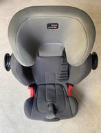 Britax Romer autostoel kidfix II - 15-36 kg, Kinderen en Baby's, Autostoeltjes, Ophalen, Romer, Gebruikt, 15 t/m 36 kg