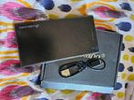 Chargeur portable plat Auskang 5000mAh, Ophalen, Nieuw