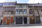Maison à vendre à Liège, 4 chambres, 289 m², Vrijstaande woning, 4 kamers, 330 kWh/m²/jaar