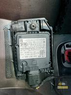 Capteur Zijassist VW Audi GOLF SKODA 2Q0907685H, Infoline@skoda-auto.cz, Tr. Vaclava Klementa 869
293 01  Mlada Boleslav, CZ, Utilisé