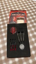 Dartspijlen, Sport en Fitness, Darts, Ophalen of Verzenden, Gebruikt