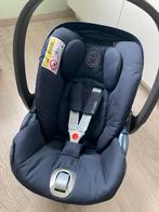 Cybex cloud Z i size autostoel groep 0, Kinderen en Baby's, 0 t/m 18 kg, Zo goed als nieuw, Ophalen, Overige merken