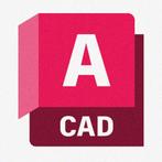 Autodesk AutoCAD Electrical 2025 - licence à vie, Informatique & Logiciels, Enlèvement, Neuf