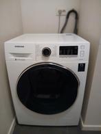 €90 Samsung Wasmachine te ophalen naast Gent Sint Pieters, Elektronische apparatuur, Wasmachines, Ophalen, Zo goed als nieuw