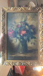 Schilderij, Antiek en Kunst, Ophalen