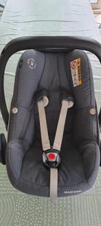 Maxi-Cosi Pebble Pro i-Size Autostoel, Kinderen en Baby's, Autostoeltjes, Ophalen, Autogordel of Isofix, Gebruikt, 0 t/m 13 kg