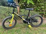 Btwin Dark Hero 500, Ophalen, Zo goed als nieuw
