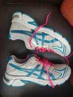 Asics loopschoenen 38 maat, Ophalen of Verzenden, Zo goed als nieuw, Asics