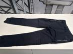 Zwarte broek Denim, Gebruikt, Jongen of Meisje, Denim, Ophalen