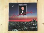 Frank Sinatra With Quincy Jones – L.A. Is My Lady, Jazz, Gebruikt, Ophalen of Verzenden, 12 inch