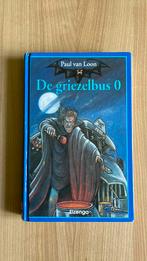 Paul van Loon - 0, Ophalen, Zo goed als nieuw, Paul van Loon