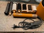 Dreame Multistyler, Ophalen, Nieuw, Haarverzorging