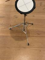 Keith McMillen Boppad MPE drumpad, Musique & Instruments, Enlèvement ou Envoi, Utilisé