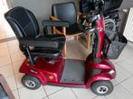 Invacare Leo 4, Diversen, Brommobielen en Scootmobielen, Ophalen, Zo goed als nieuw, Invacare