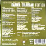 Daniel Shafran Edition, Neuf, dans son emballage, Enlèvement ou Envoi
