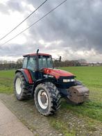 New holland m160, Zakelijke goederen, Ophalen of Verzenden, New Holland