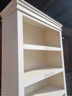 2 prachtige boekenkasten GRATIS LEVERING, Ophalen of Verzenden, Zo goed als nieuw