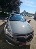 Chevrolet Cruze, Auto-onderdelen, Overige Auto-onderdelen, Ophalen, Gebruikt, Chevrolet