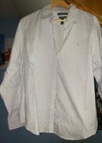 Shirt van Ralph Lauren, Kleding | Dames, Blouses en Tunieken, Nieuw, Ophalen of Verzenden, Wit, Maat 46/48 (XL) of groter