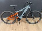 KTM Macina Chacana 792, Fietsen en Brommers, Nieuw, Minder dan 47 cm, 50 km per accu of meer, Ophalen