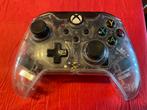 Manette filaire Afterglow pour Xbox, fabriquée par PDP, Enlèvement ou Envoi, Comme neuf