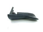 DUOSTEUN COMPLEET LINKS ACHTER Piaggio MP3 530 (01-2022/-), Gebruikt