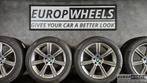 DEMO 20 inch BMW X5 G05 IX5 Winterbanden X6 G06 styling 736, Auto-onderdelen, Gebruikt, 275 mm, Banden en Velgen, Personenwagen