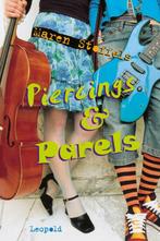 Piercings & parels (2151), Maren Stoffels, Enlèvement ou Envoi, Neuf, Fiction