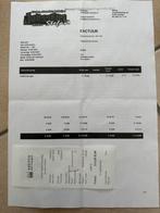 AMG Batterij, Auto-onderdelen, Ophalen