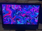 Imac pro 2017, Computers en Software, Apple Desktops, Ophalen, IMac Pro