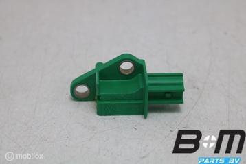 Ongeval sensor Audi A4 8K Avant 1K0909606C beschikbaar voor biedingen