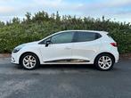 Renault Clio 4 Edition Limited 0,9 Essence 2018 €6c 103.000k, Autos, Achat, Euro 6, Boîte manuelle, 5 portes