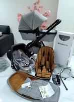 Kinderwagen Dubatti limited edition, Ophalen, Kinderwagen