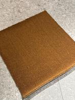 KOKOS MAT, Tuin en Terras, Ophalen, Nieuw, Kokos