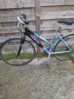 Fietsen, Fietsen en Brommers, Ophalen of Verzenden