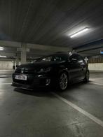 GOLF 6 GTI DSG, Autos, Argent ou Gris, Achat, Noir, 5 portes