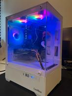 Gaming pc!, Computers en Software, Ophalen, Zo goed als nieuw, SSD