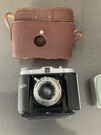 Oude fototoestellen, Verzamelen, Ophalen, 1960 tot 1980, Flitser