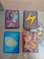 Lot pochette carte pokémon, Hobby en Vrije tijd